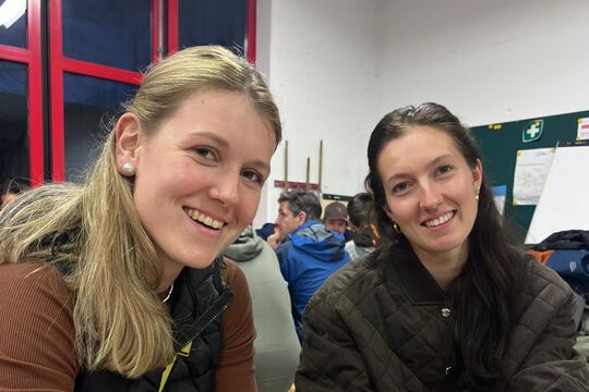 WhatsApp Image 2026-04-04 at 20.46.29 (1)